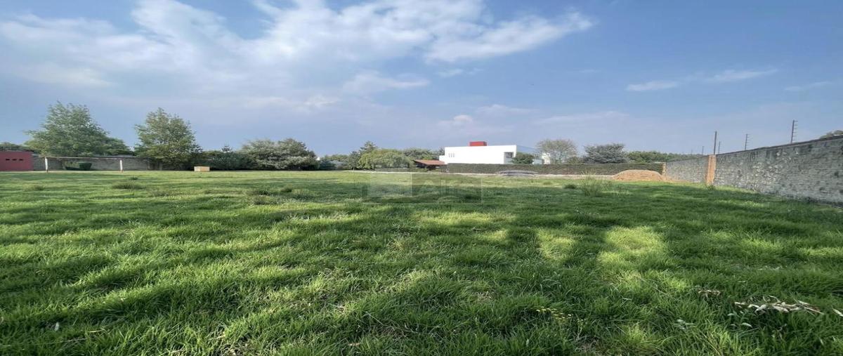 Foto de terreno industrial en venta en arbol de la vida 700, árbol de la vida, metepec, méxico, 25556419 No. 04