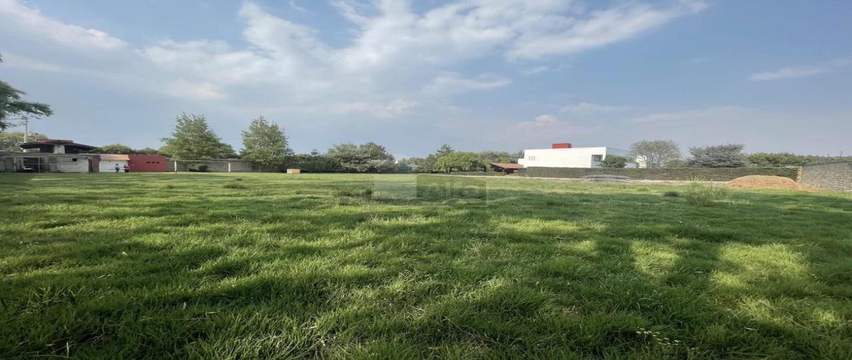 Foto de terreno industrial en venta en arbol de la vida 700, árbol de la vida, metepec, méxico, 25556419 No. 05