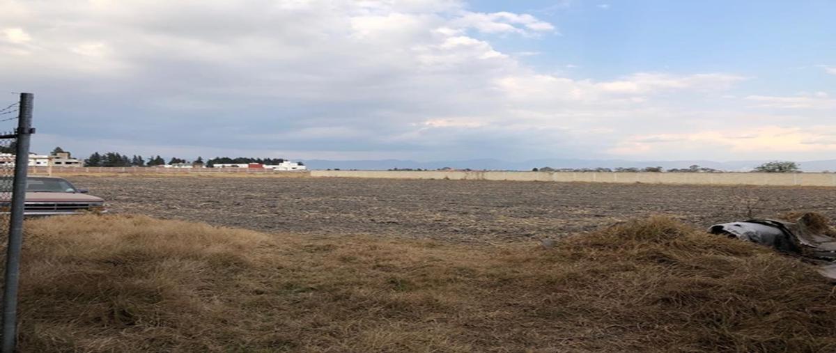 Foto de terreno habitacional en arbol de la vida , bosques de metepec, metepec, méxico, 25424438 foto 02 Foto de terreno habitacional en venta en arbol de la vida , bosques de metepec, metepec, méxico, 25424438 No. 02