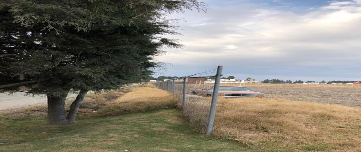Foto de terreno habitacional en arbol de la vida , bosques de metepec, metepec, méxico, 25424438 foto 03 Foto de terreno habitacional en venta en arbol de la vida , bosques de metepec, metepec, méxico, 25424438 No. 03