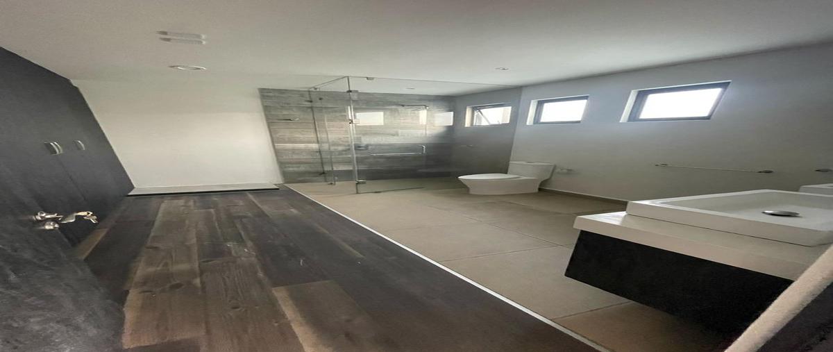 Foto de casa en venta en  , árbol de la vida, metepec, méxico, 0 No. 04