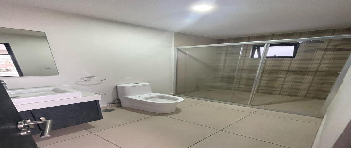 Foto de casa en venta en  , árbol de la vida, metepec, méxico, 0 No. 05