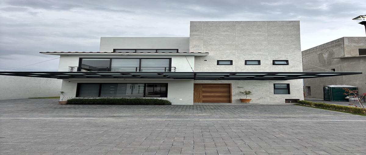 Foto de casa en , árbol de la vida, metepec, méxico, 0 foto 01 Foto de casa en venta en , árbol de la vida, metepec, méxico, 0 No. 01