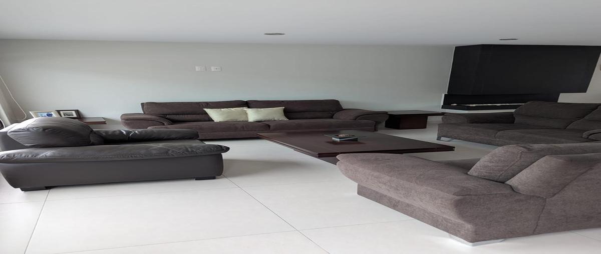 Foto de casa en venta en  , árbol de la vida, metepec, méxico, 0 No. 03