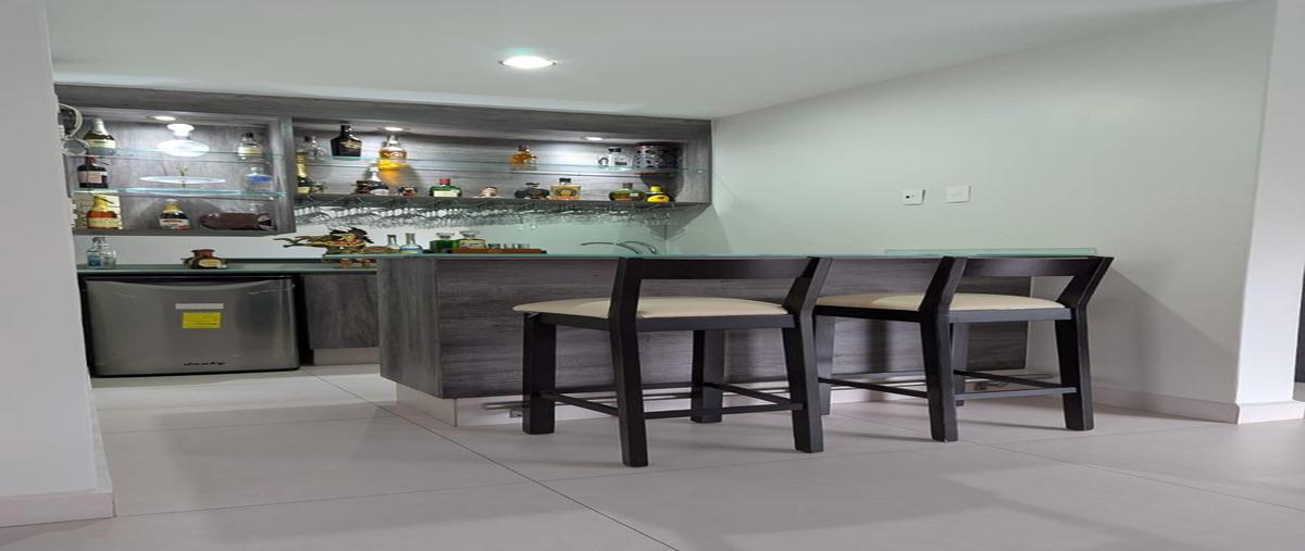 Foto de casa en venta en  , árbol de la vida, metepec, méxico, 0 No. 04