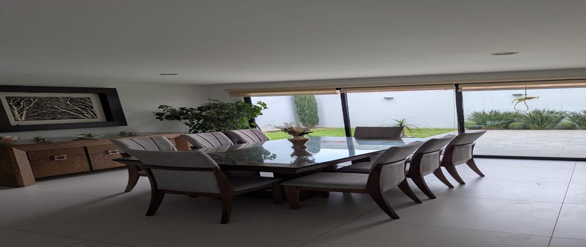 Foto de casa en venta en  , árbol de la vida, metepec, méxico, 0 No. 05