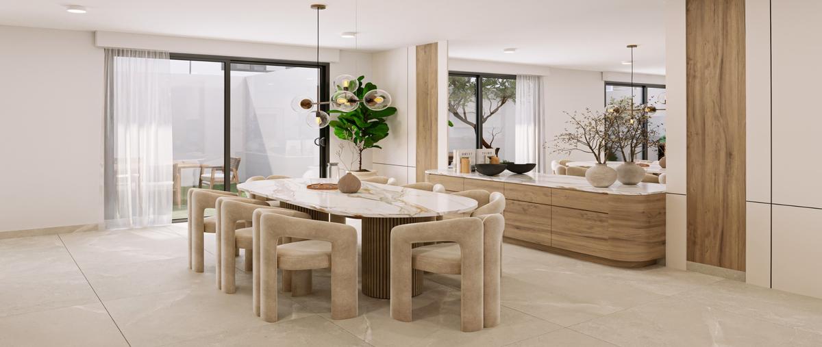 Foto de casa en condominio en venta en árbol de la vida sur , árbol de la vida, metepec, méxico, 0 No. 05