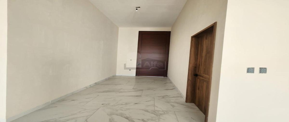Foto de casa en venta en árbol del concho y circuito santa fe 101, hacienda santa fe, león, guanajuato, 0 No. 03