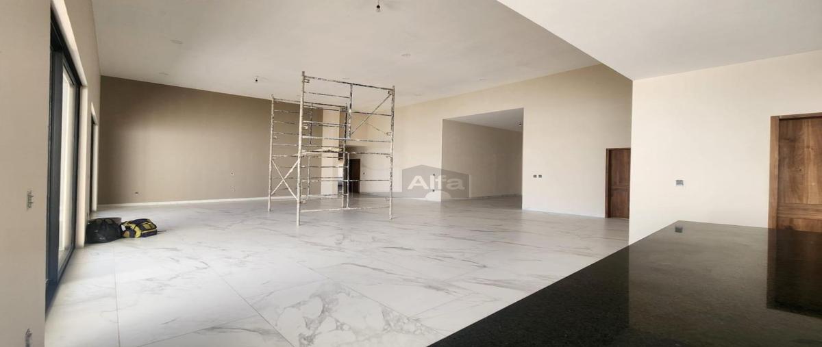 Foto de casa en venta en árbol del concho y circuito santa fe 101, hacienda santa fe, león, guanajuato, 0 No. 04