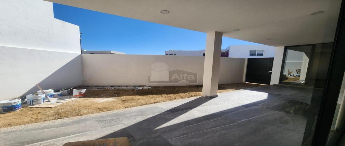 Foto de casa en venta en árbol del concho y circuito santa fe 101, hacienda santa fe, león, guanajuato, 0 No. 05
