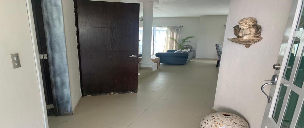 Foto de casa en venta en árbol del coral , nuevo ixtapa, puerto vallarta, jalisco, 0 No. 03