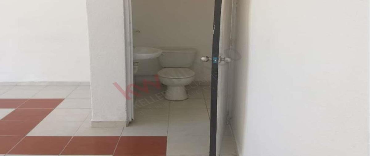 Foto de local en renta en arbol del hule # 443 443, tecnológico, san luis potosí, san luis potosí, 0 No. 02