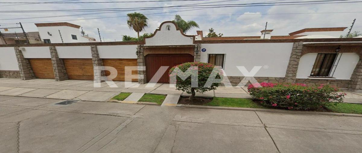 Foto de casa en árbol grande , ampliación bellavista, salamanca, guanajuato, 0 foto 01 Foto de casa en venta en árbol grande , ampliación bellavista, salamanca, guanajuato, 0 No. 01