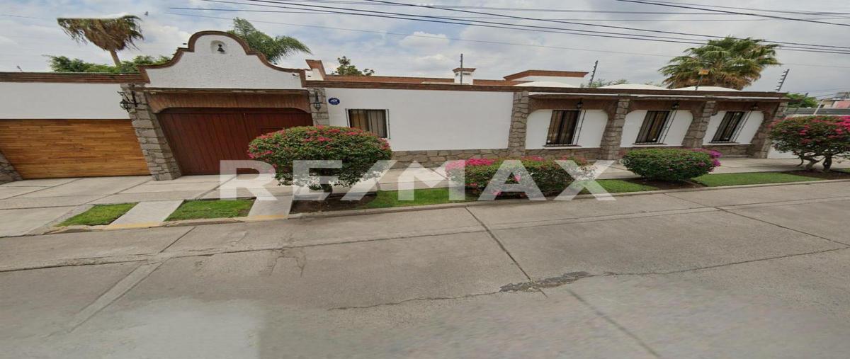 Foto de casa en árbol grande , ampliación bellavista, salamanca, guanajuato, 0 foto 02 Foto de casa en venta en árbol grande , ampliación bellavista, salamanca, guanajuato, 0 No. 02