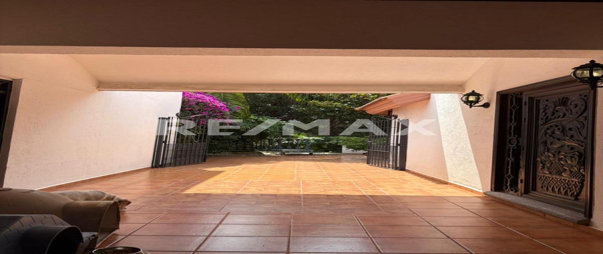 Foto de casa en árbol grande , ampliación bellavista, salamanca, guanajuato, 0 foto 03 Foto de casa en venta en árbol grande , ampliación bellavista, salamanca, guanajuato, 0 No. 03