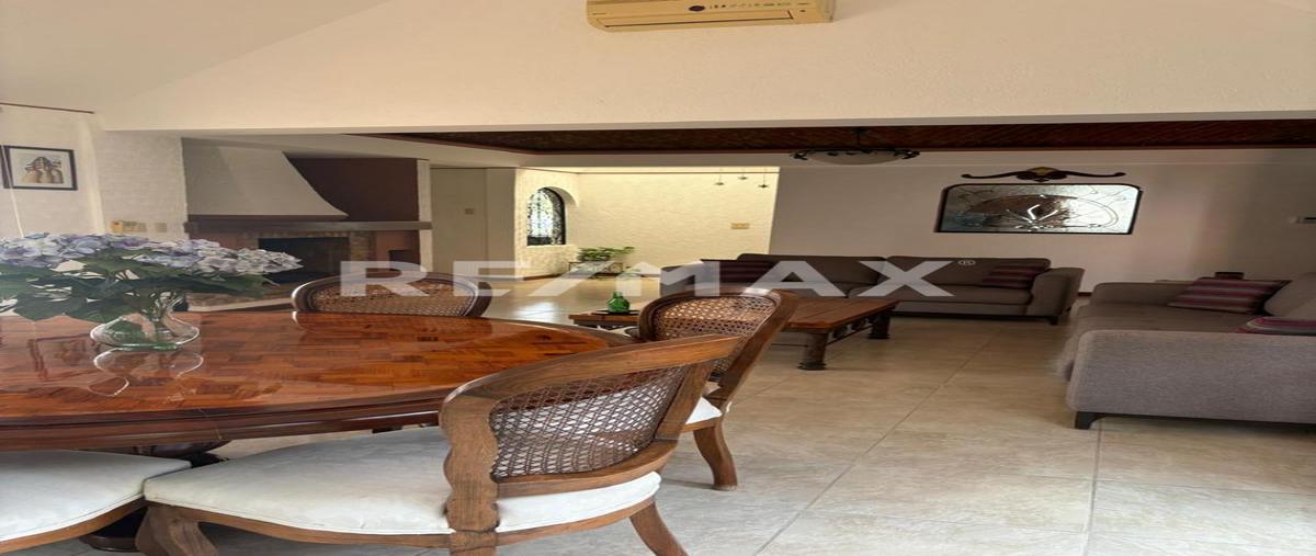 Foto de casa en árbol grande , ampliación bellavista, salamanca, guanajuato, 0 foto 04 Foto de casa en venta en árbol grande , ampliación bellavista, salamanca, guanajuato, 0 No. 04