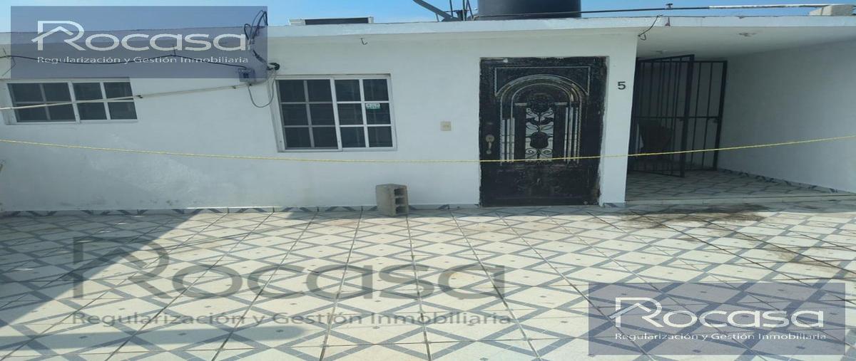 Foto de departamento en venta en  , árbol grande, ciudad madero, tamaulipas, 26308646 No. 02