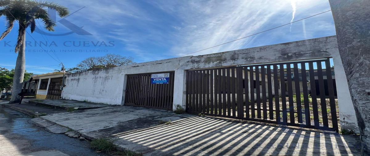 Foto de terreno habitacional en venta en  , árbol grande, ciudad madero, tamaulipas, 29104722 No. 05