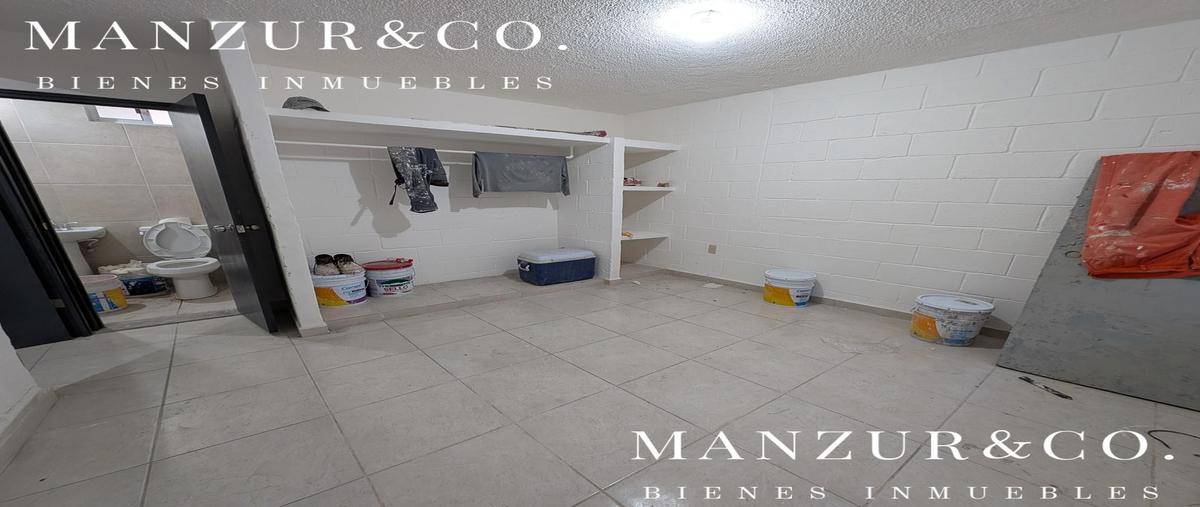 Foto de departamento en venta en  , árbol grande, ciudad madero, tamaulipas, 0 No. 03