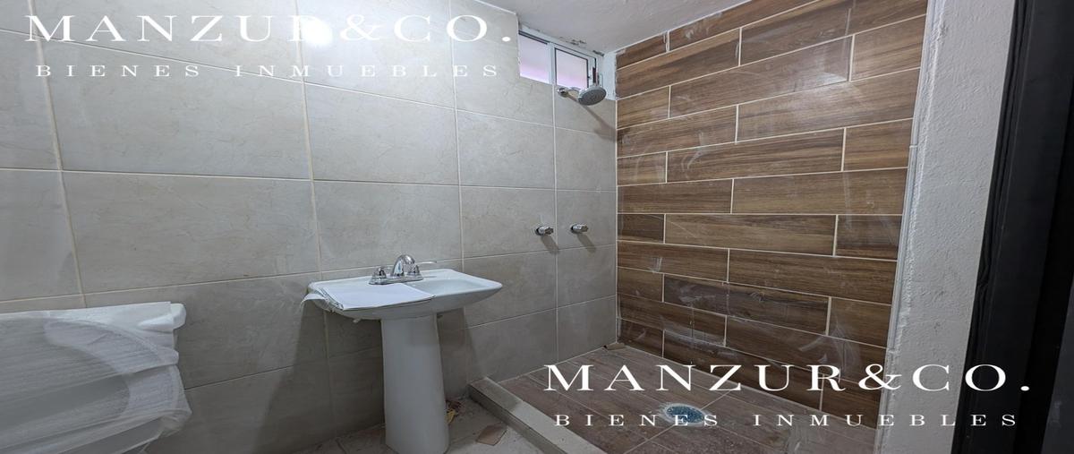 Foto de departamento en venta en  , árbol grande, ciudad madero, tamaulipas, 0 No. 05