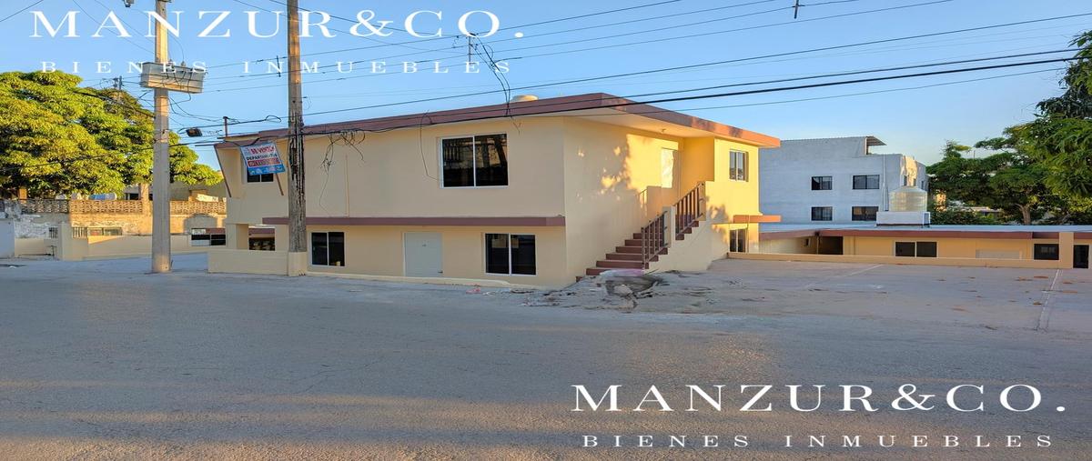 Foto de departamento en , árbol grande, ciudad madero, tamaulipas, 0 foto 01 Foto de departamento en venta en , árbol grande, ciudad madero, tamaulipas, 0 No. 01