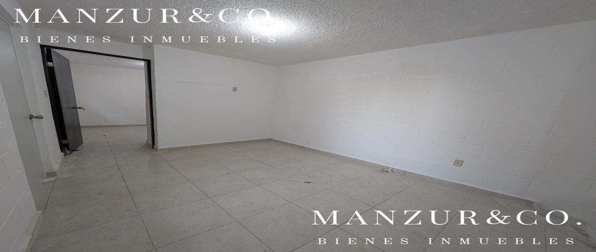 Foto de departamento en , árbol grande, ciudad madero, tamaulipas, 0 foto 04 Foto de departamento en venta en , árbol grande, ciudad madero, tamaulipas, 0 No. 04