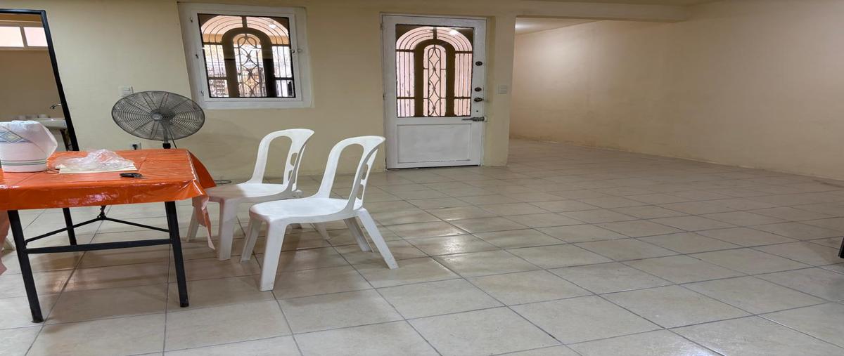 Foto de casa en venta en  , árbol grande, ciudad madero, tamaulipas, 0 No. 03