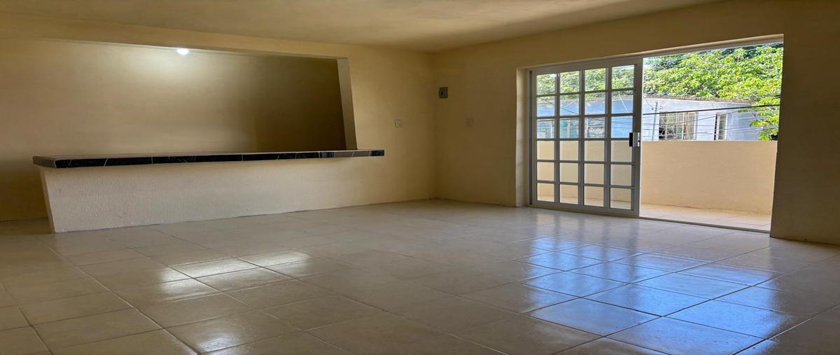 Foto de casa en venta en  , árbol grande, ciudad madero, tamaulipas, 0 No. 04