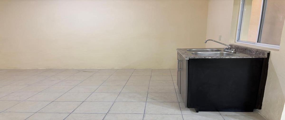 Foto de casa en venta en  , árbol grande, ciudad madero, tamaulipas, 0 No. 05