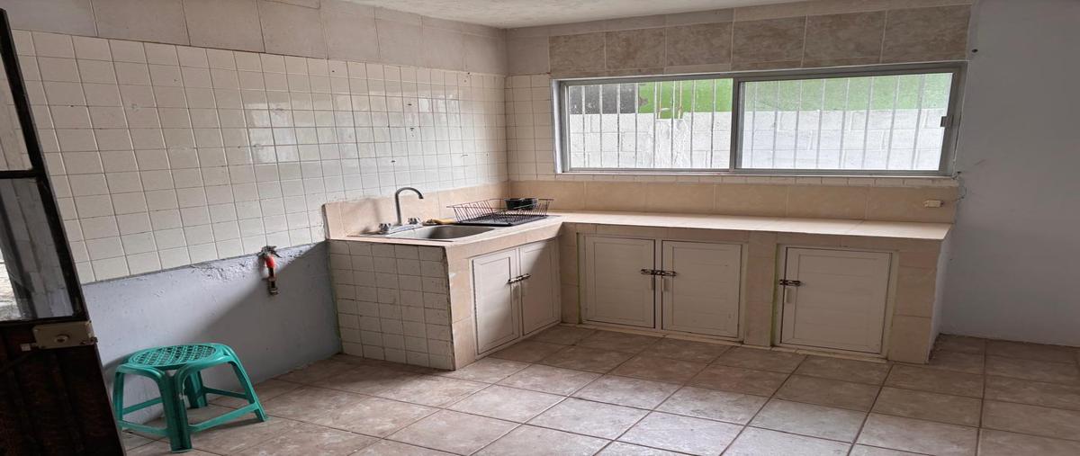 Foto de casa en venta en  , árbol grande, ciudad madero, tamaulipas, 0 No. 03