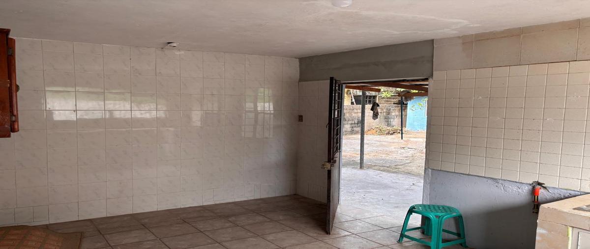 Foto de casa en venta en  , árbol grande, ciudad madero, tamaulipas, 0 No. 04