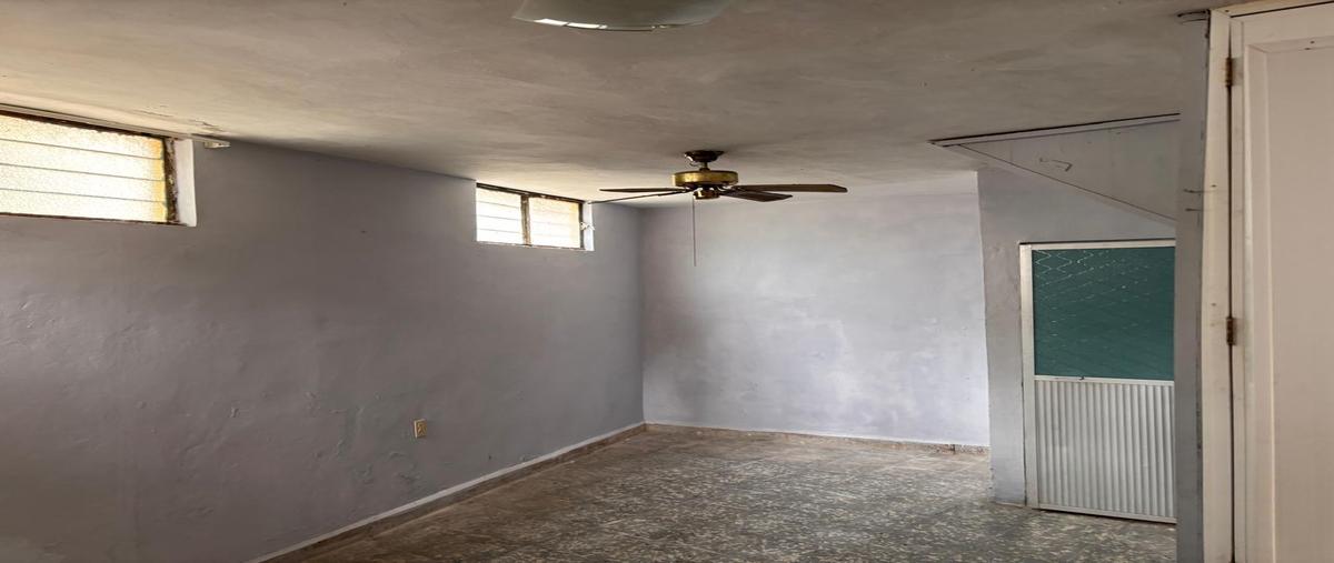 Foto de casa en venta en  , árbol grande, ciudad madero, tamaulipas, 0 No. 05