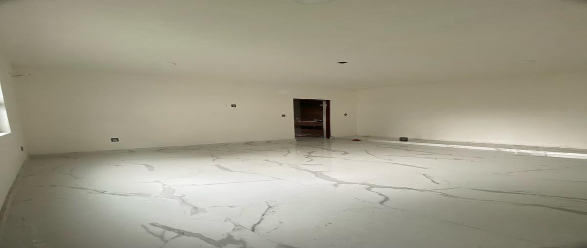 Foto de casa en venta en  , árbol grande, ciudad madero, tamaulipas, 0 No. 03