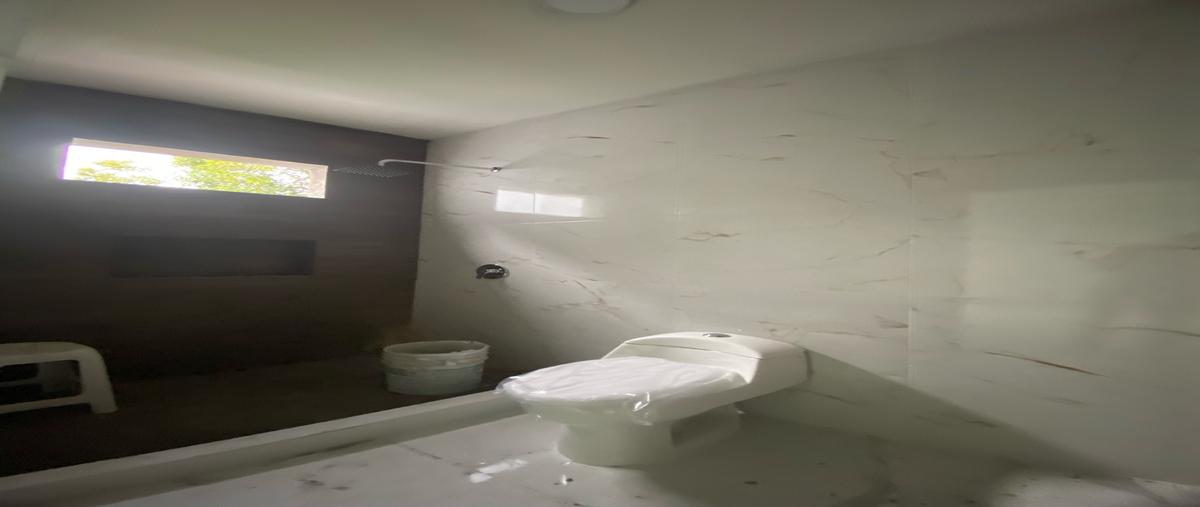 Foto de casa en venta en  , árbol grande, ciudad madero, tamaulipas, 0 No. 04