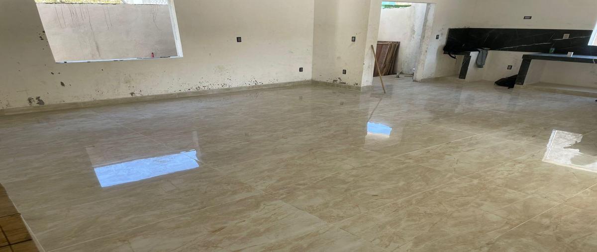 Foto de casa en venta en  , árbol grande, ciudad madero, tamaulipas, 30867778 No. 03