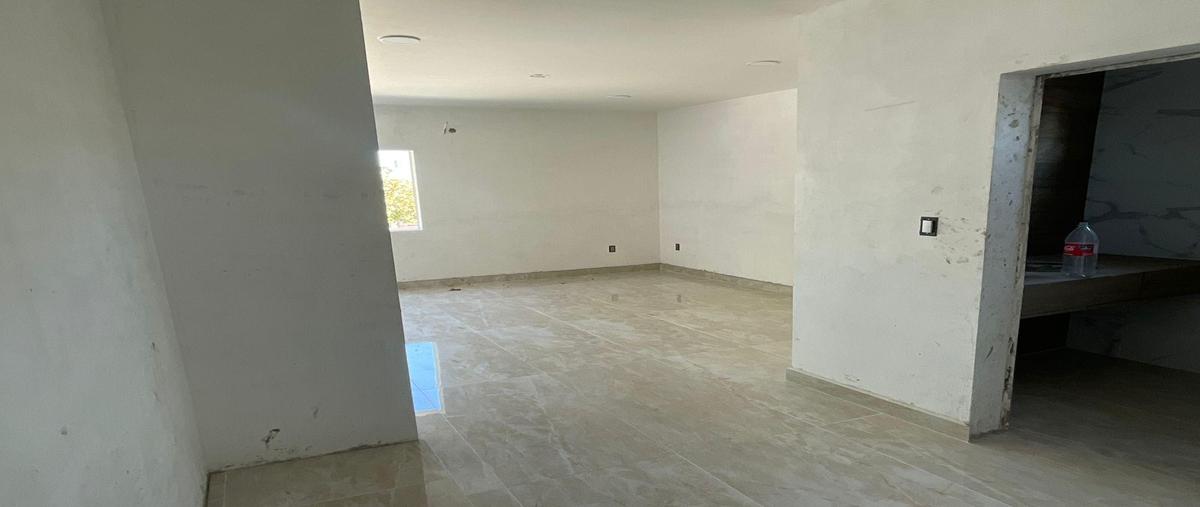 Foto de casa en venta en  , árbol grande, ciudad madero, tamaulipas, 30867778 No. 04