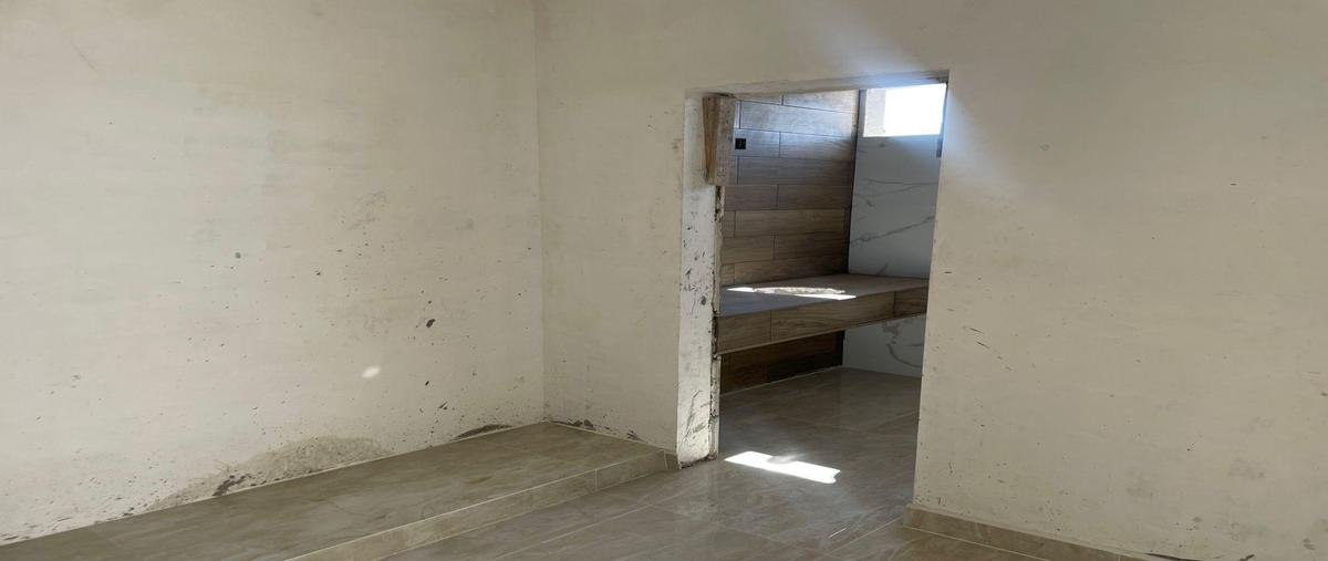 Foto de casa en venta en  , árbol grande, ciudad madero, tamaulipas, 30867778 No. 05