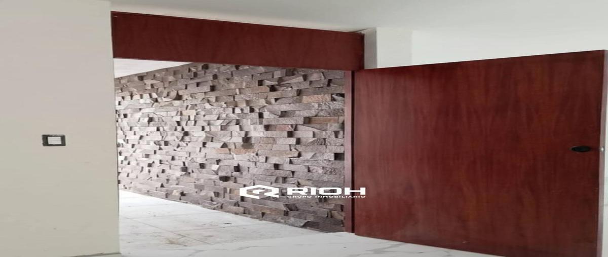 Foto de casa en venta en  , árbol grande, ciudad madero, tamaulipas, 30879077 No. 03