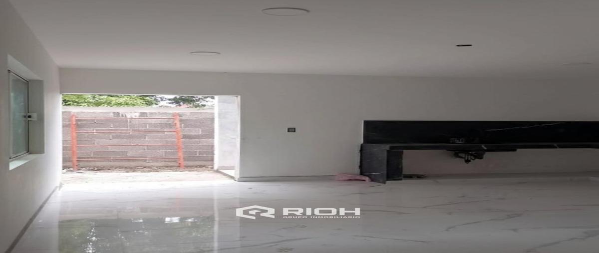 Foto de casa en venta en  , árbol grande, ciudad madero, tamaulipas, 30879077 No. 04