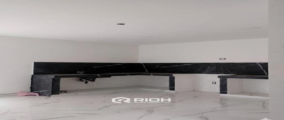 Foto de casa en venta en  , árbol grande, ciudad madero, tamaulipas, 30879077 No. 05