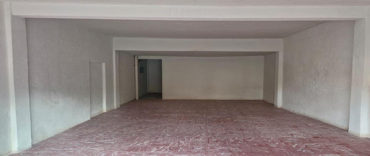 Foto de local en renta en  , árbol grande, ciudad madero, tamaulipas, 0 No. 04