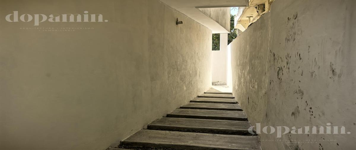 Foto de casa en venta en  , árbol grande, ciudad madero, tamaulipas, 0 No. 03