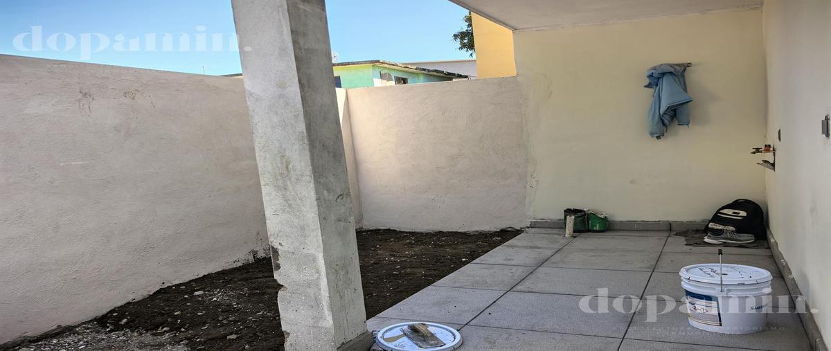 Foto de casa en venta en  , árbol grande, ciudad madero, tamaulipas, 0 No. 04