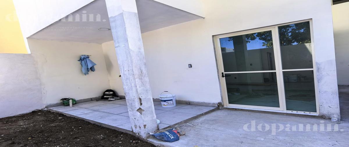 Foto de casa en venta en  , árbol grande, ciudad madero, tamaulipas, 0 No. 05