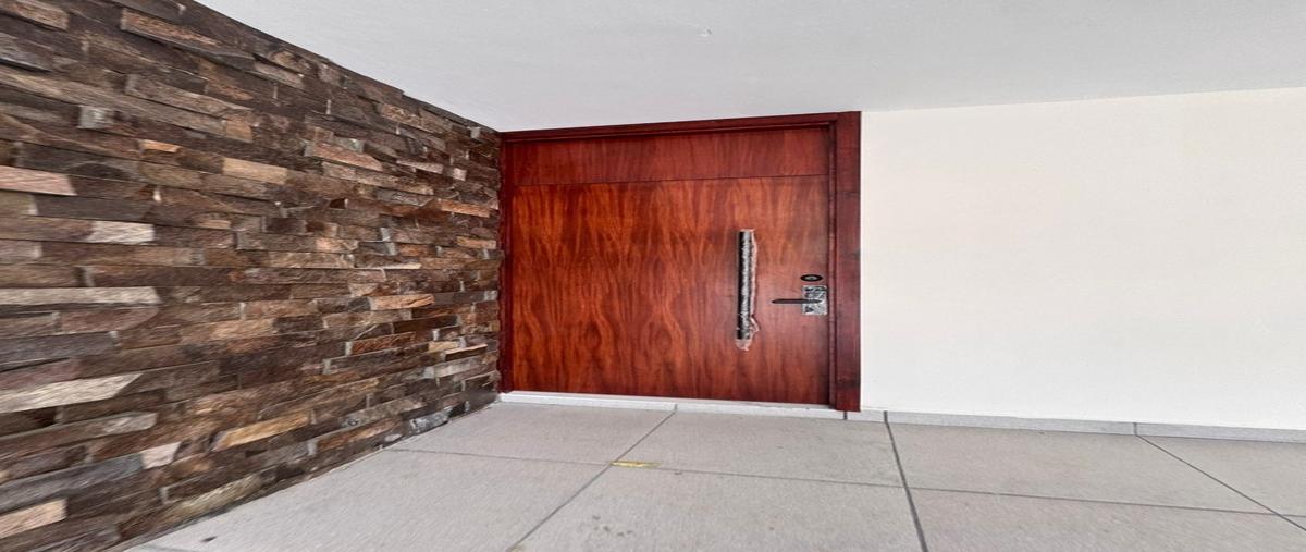 Foto de casa en venta en  , árbol grande, ciudad madero, tamaulipas, 0 No. 03