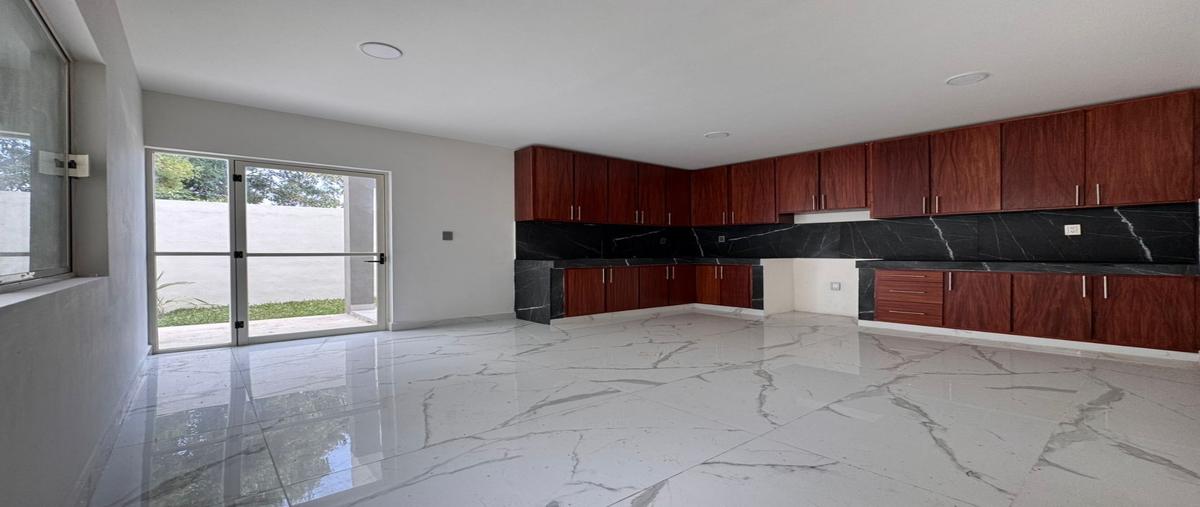 Foto de casa en venta en  , árbol grande, ciudad madero, tamaulipas, 0 No. 04