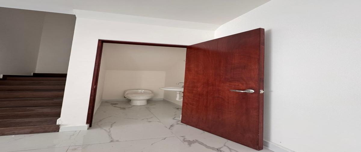 Foto de casa en venta en  , árbol grande, ciudad madero, tamaulipas, 0 No. 05