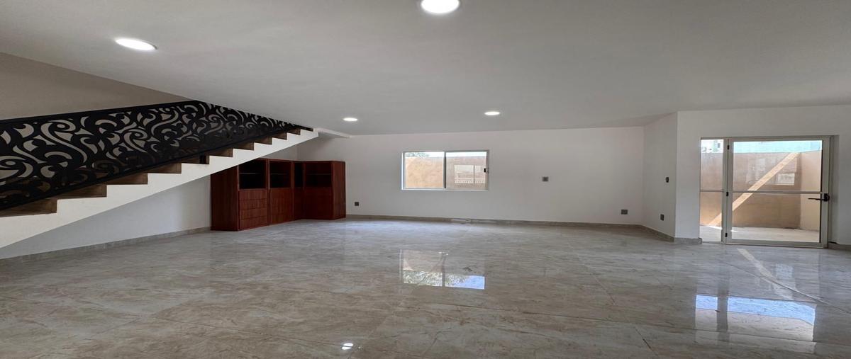 Foto de casa en venta en  , árbol grande, ciudad madero, tamaulipas, 0 No. 03