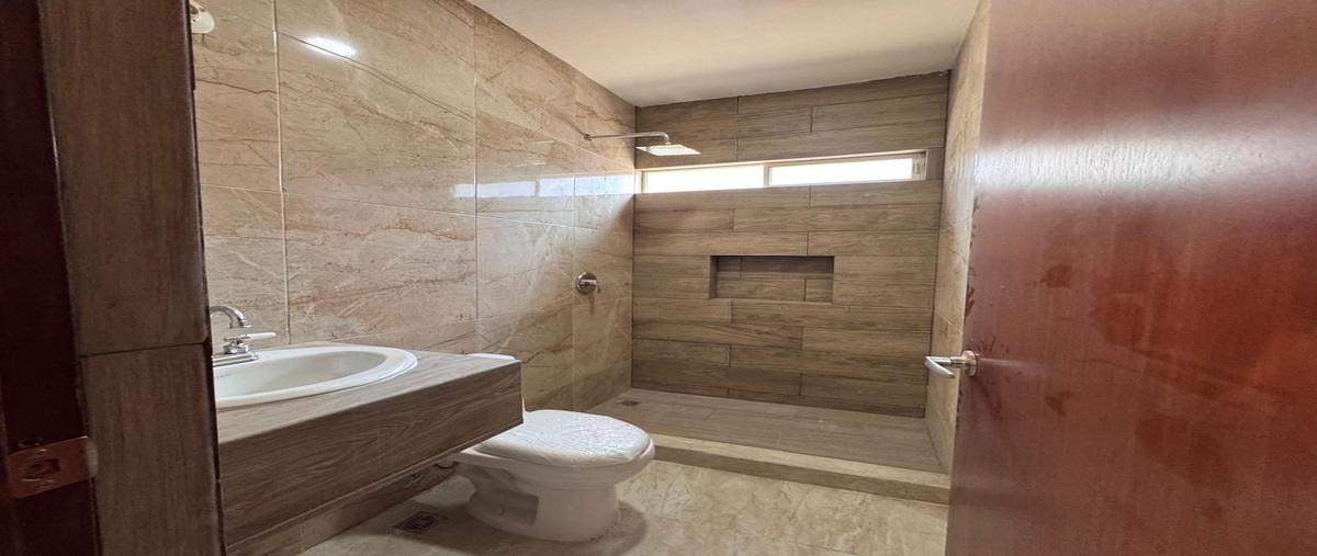 Foto de casa en venta en  , árbol grande, ciudad madero, tamaulipas, 0 No. 05