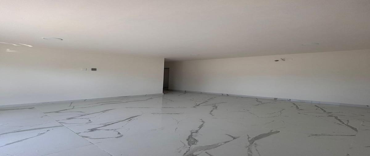 Foto de casa en venta en  , árbol grande, ciudad madero, tamaulipas, 0 No. 05